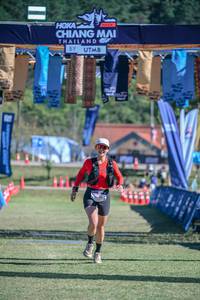 BIB: 
                            <button type="button" onclick="openModal(26660433)" class="btn btn-primary btn-sm float-right btn-popup" data-toggle="modal" data-target=".modal-high-quality">
                        <i class="fas fa-shopping-cart"></i> Add to Cart
                    </button>
                                            <button type="button" onclick="isThisMe(26660433, true)" class="btn btn-success btn-sm float-right btn-popup btn-isme hidden" data-toggle="tooltip" data-placement="bottom" title="นี่คือรูปของคุณใช่ไหม คลิกที่นี่เพื่อเอาเข้าอัลบั้ม">
                        <i class="fas fa-plus"></i> Add to album
                    </button>
                    <button type="button" onclick="isThisMe(26660433, false)" class="btn btn-warning btn-sm float-right btn-popup btn-isnotme hidden">
                        <i class="fas fa-ban"></i> Remove from album
                    </button>